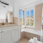 Torreblanca With Pool By Costarentals - Ref 63
