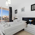 דירה Torreblanca With Pool By Costarentals - Ref 63