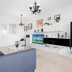דירה Torreblanca With Pool By Costarentals - Ref 63