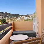 דירה Torreblanca With Pool By Costarentals - Ref 63 *
