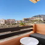 Torreblanca With Pool By Costarentals - Ref 63 * פואנגירולה