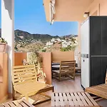 Torreblanca With Pool By Costarentals - Ref 63