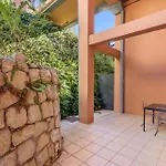 Torreblanca With Pool By Costarentals - Ref 63 Διαμέρισμα