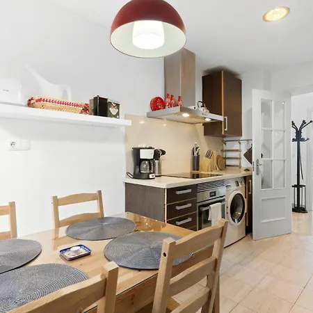 Torreblanca With Pool By Costarentals - Ref 63 Fuengirola