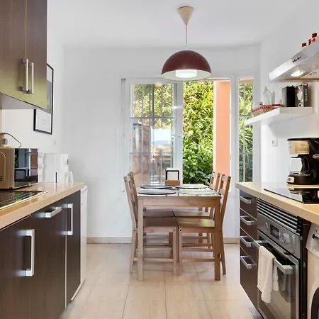 شقة Torreblanca With Pool By Costarentals - Ref 63