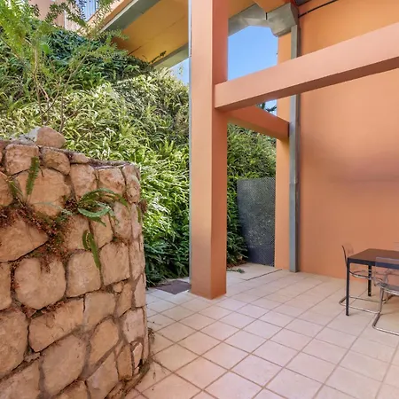 Torreblanca With Pool By Costarentals - Ref 63 Appartement