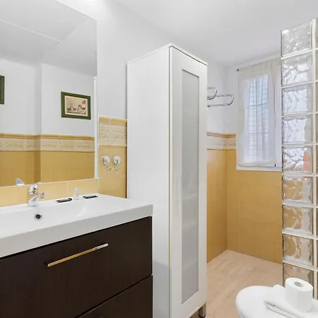 Torreblanca With Pool By Costarentals - Ref 63