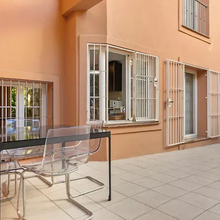 Torreblanca With Pool By Costarentals - Ref 63 Appartement