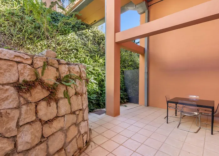 Torreblanca With Pool By Costarentals - Ref 63 Apartament