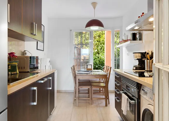 アパート Torreblanca With Pool By Costarentals - Ref 63